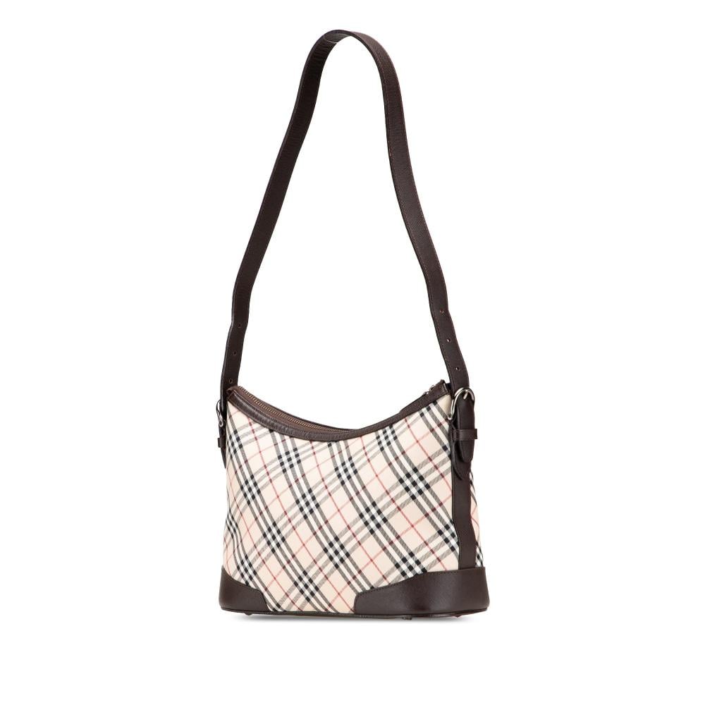 Burberry Shoulder Bag