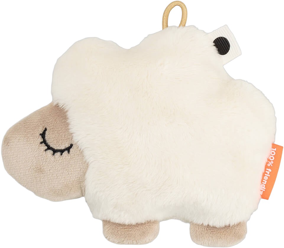 Rangle Sheepy Sand