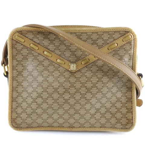 Celine Crossbody Bag