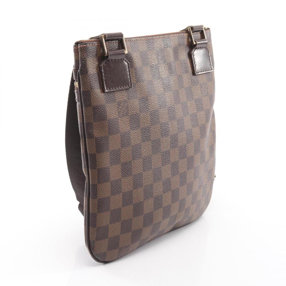 Louis Vuitton Bosphore