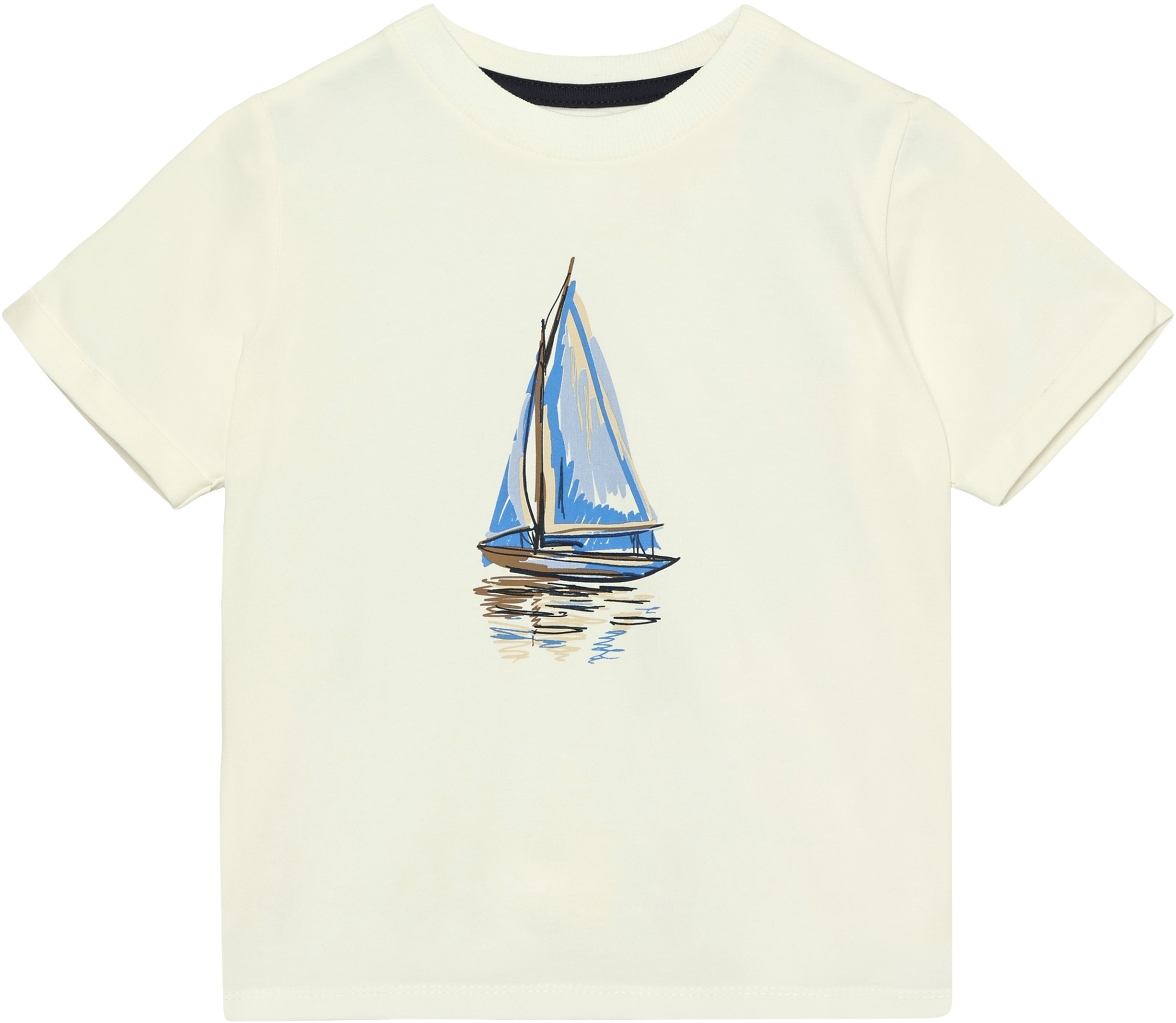 Tshirt SS