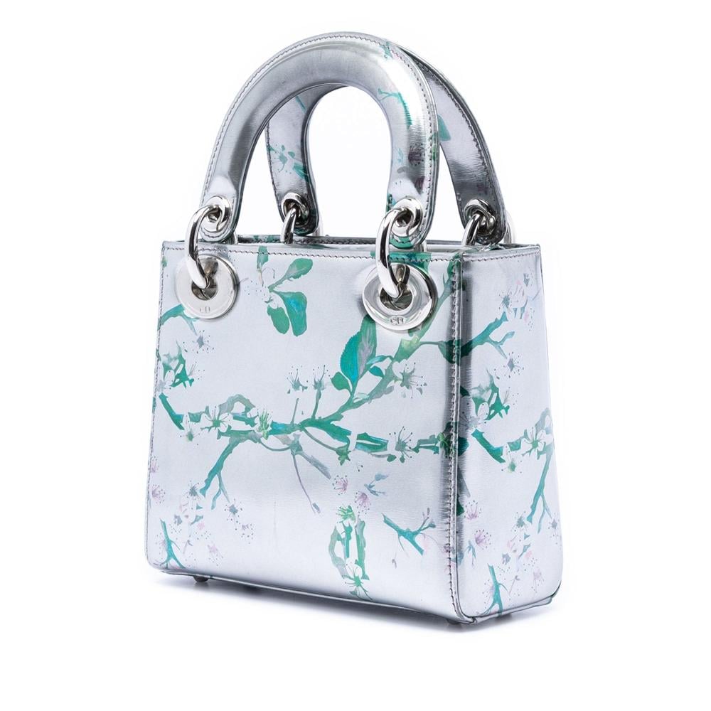Dior Lady Dior