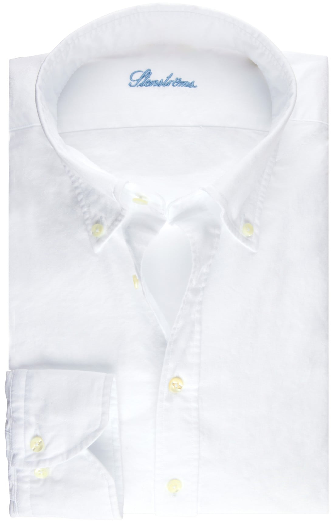 Regular, C26 RC Cuff Casual