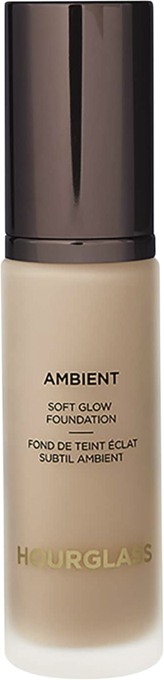 Ambient Soft Glow Foundation 30 ML