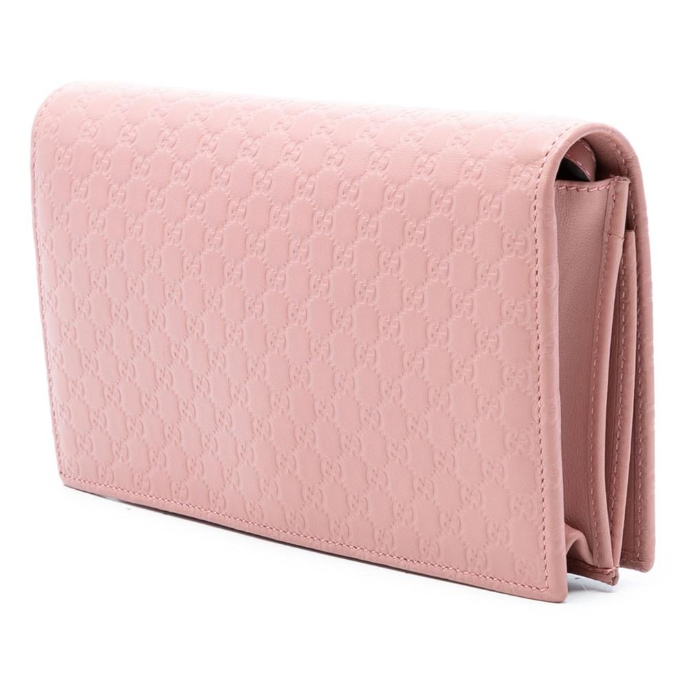 Gucci Crossbody Bag