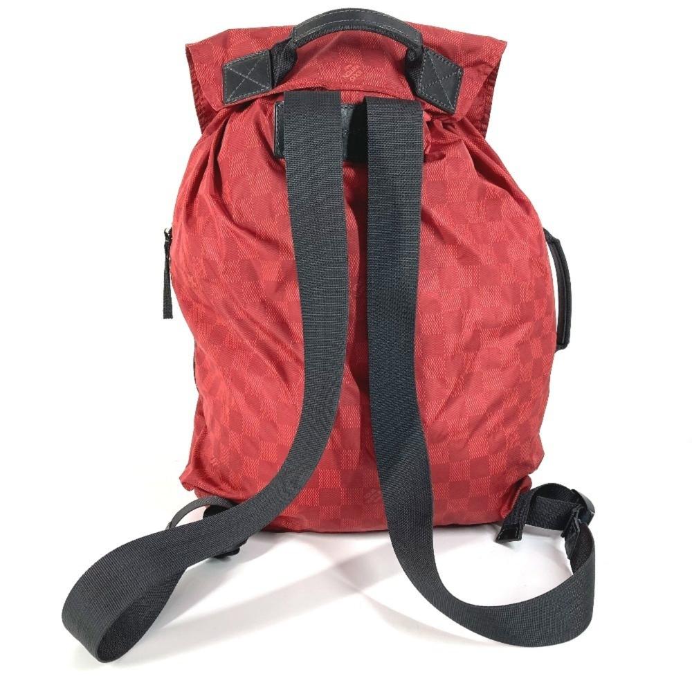 Louis Vuitton Backpack
