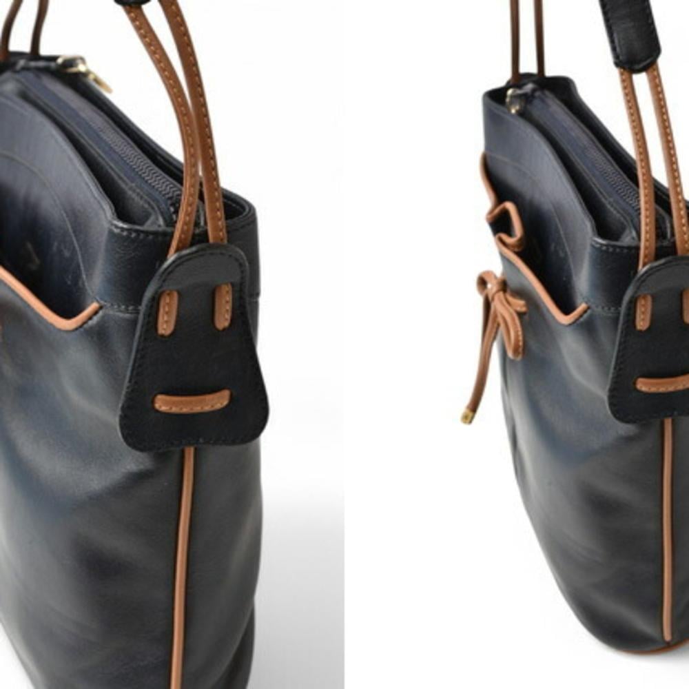 Celine Shoulder Bag