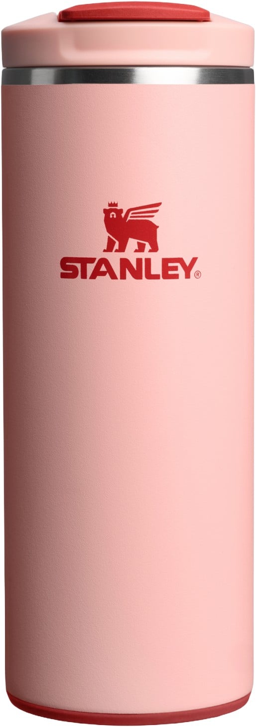 Stanley The Transit Fliptop Mug 0. 35L