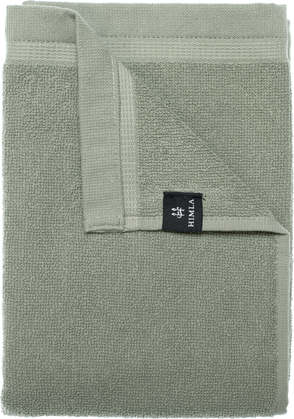 Lina Towel