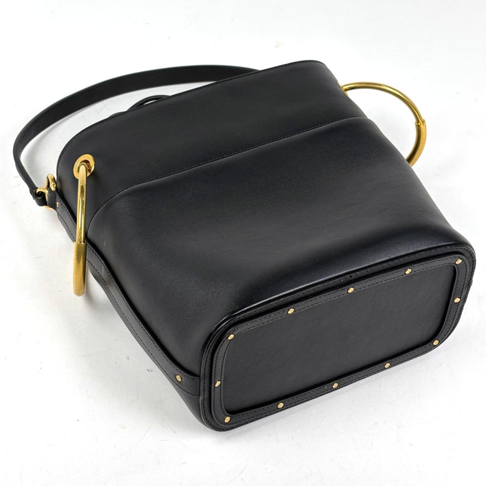 ChloÃ© Shoulder Bag