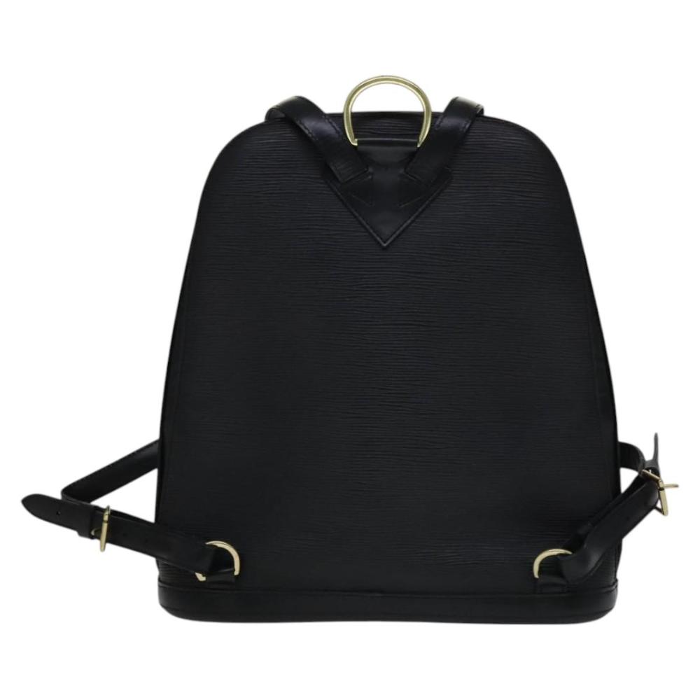 Louis Vuitton Backpack
