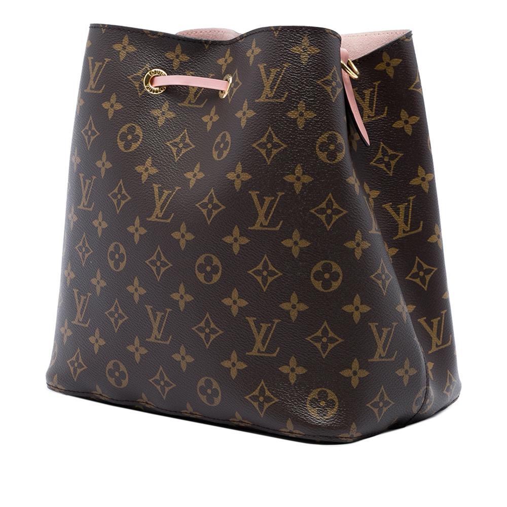 Louis Vuitton Neoneo