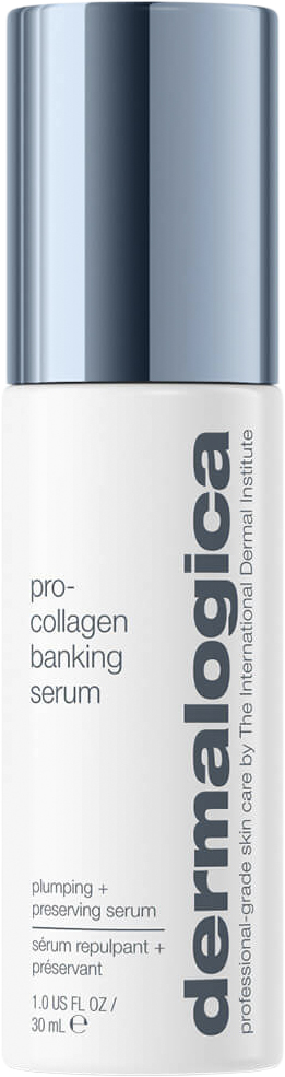 Billede af Procollagen Banking Serum