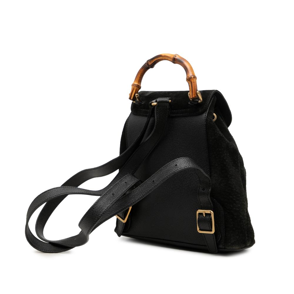 Gucci Backpack