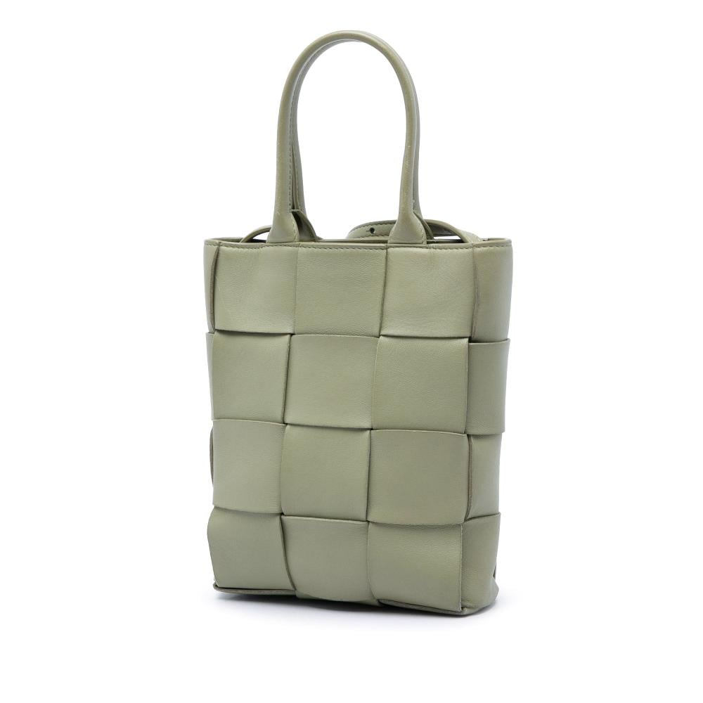 Bottega Veneta Tote