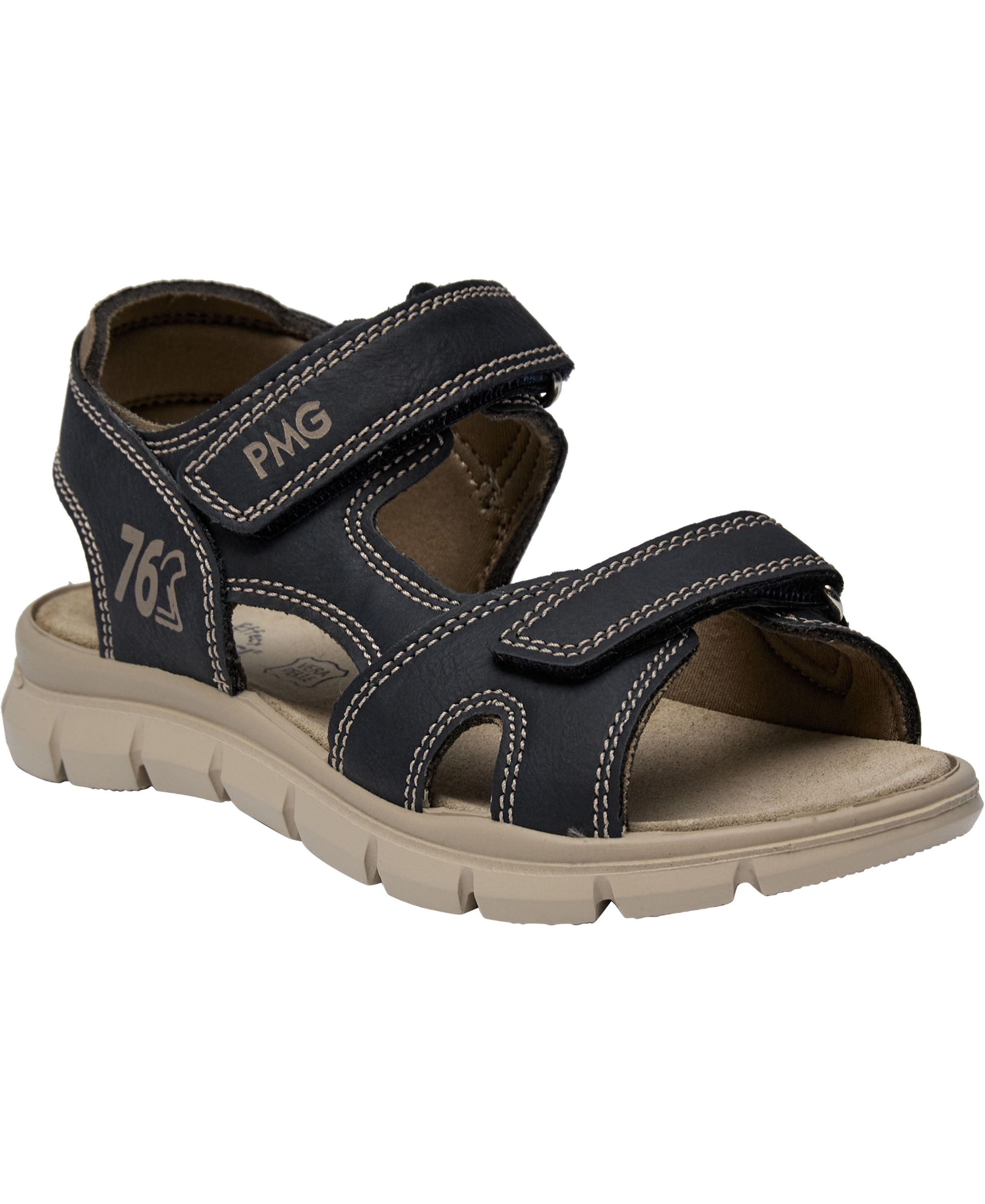 PTV 13972 Synthetic Leather