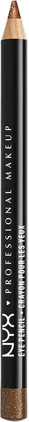 Slim Eye Pencil