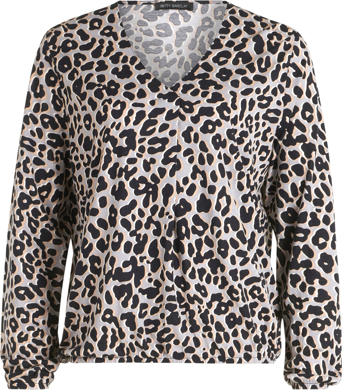 Betty Barclay Shirt