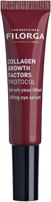 Procollagen Micro-growth Factor Eye Serum 15 ml