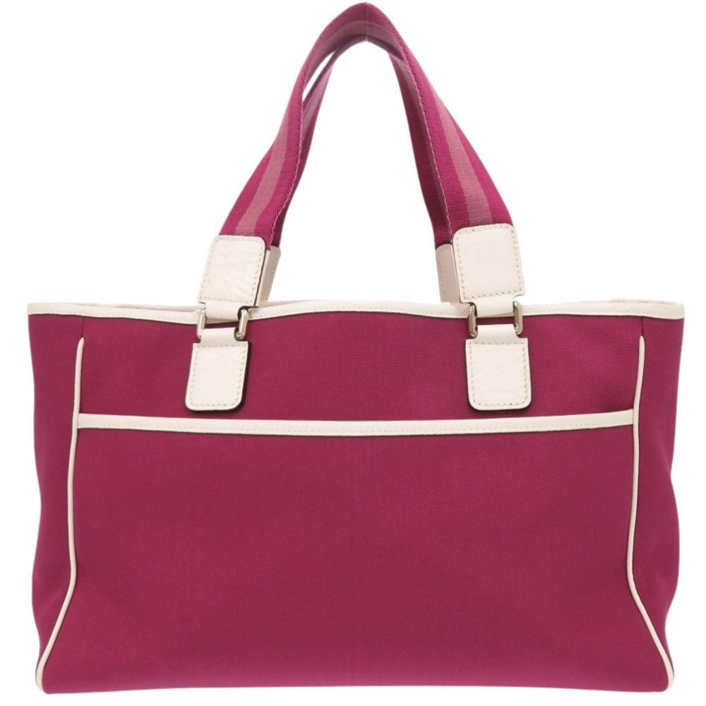 Gucci Tote