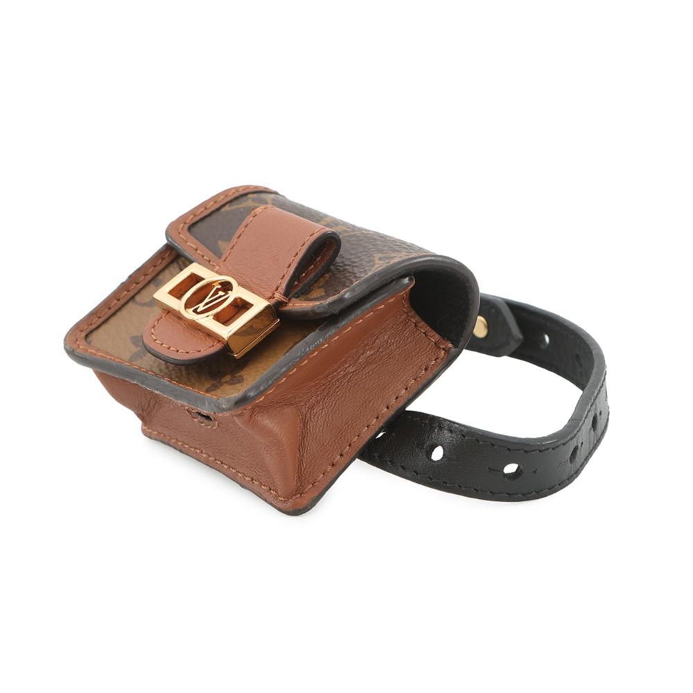 Louis Vuitton Dauphine
