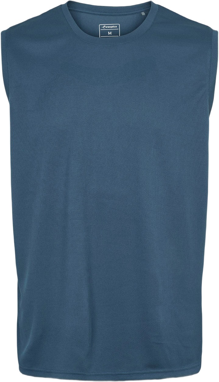 Martin II Tanktop