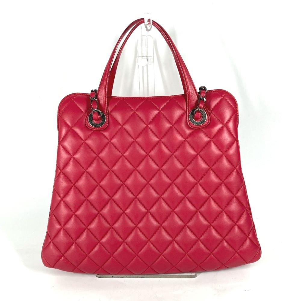 Chanel Handbag