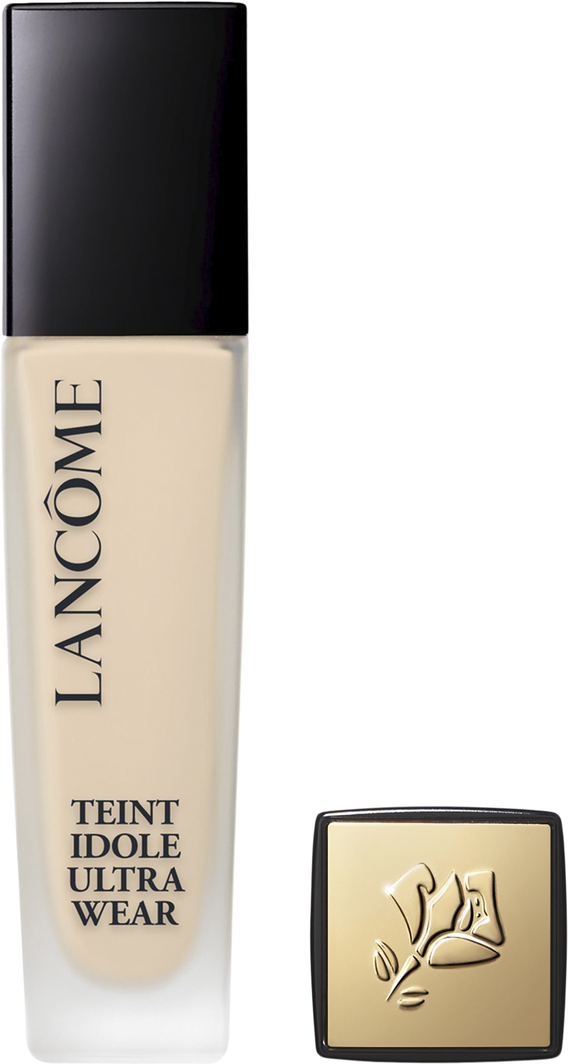 Lancôme Teint Idole Ultra Wear 24H Longwear Foundation 105W 30 ml