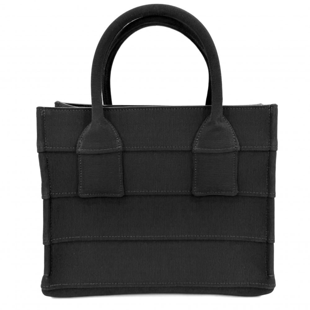 Salvatore Ferragamo Tote