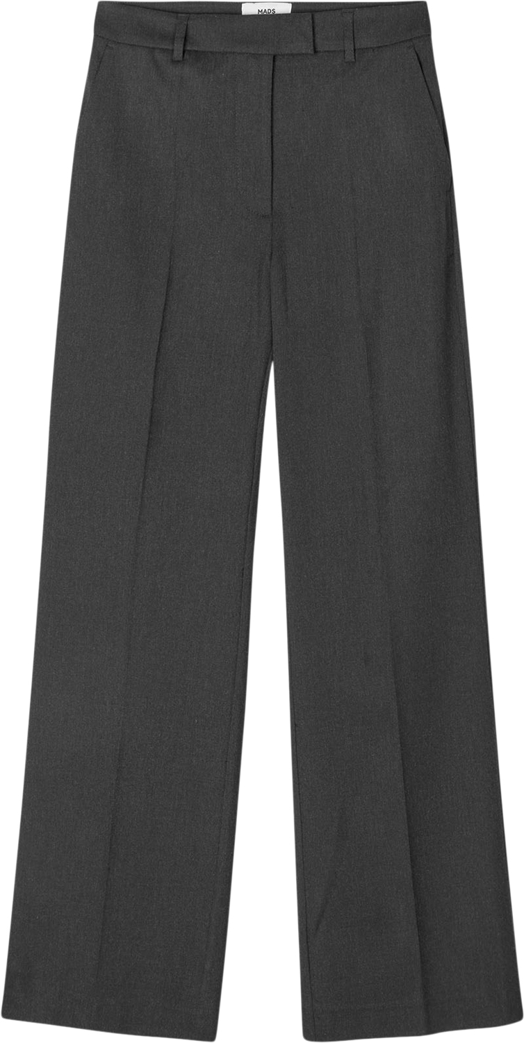 Billede af Fulva Perry Pants