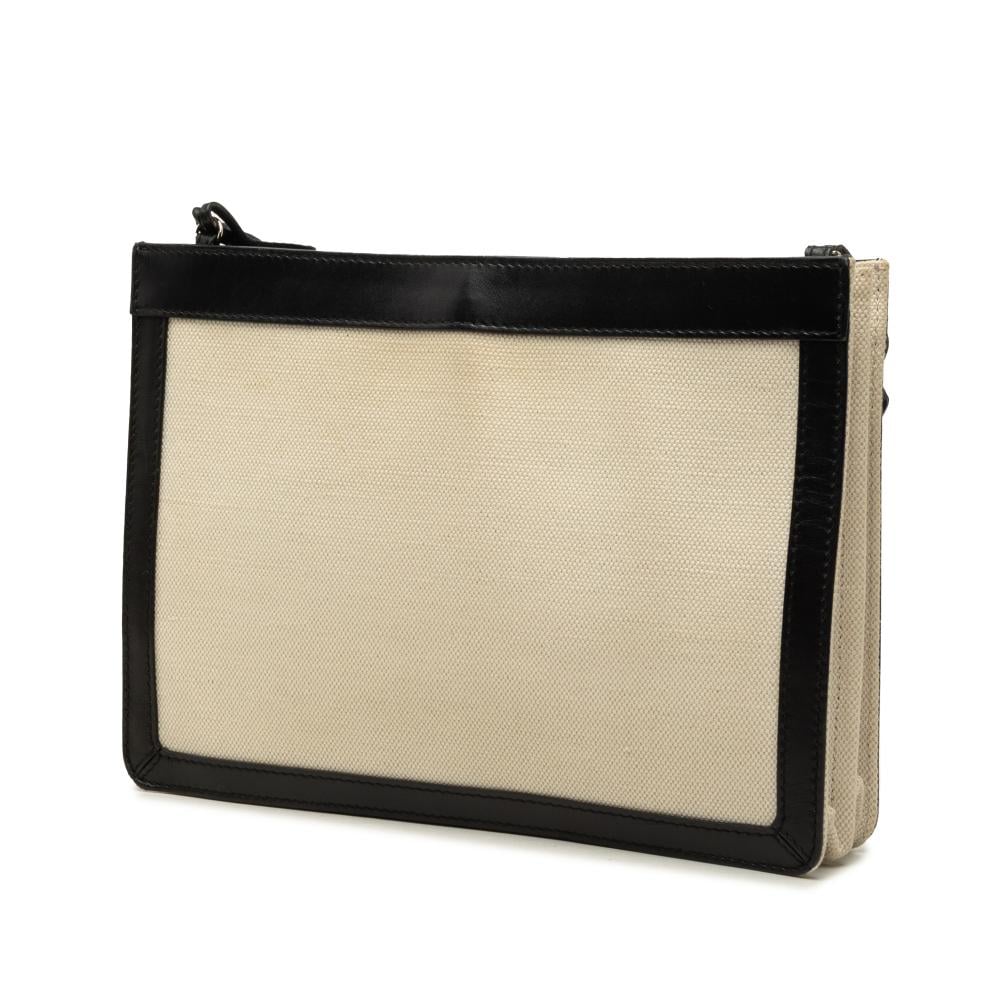 Balenciaga Crossbody Bag