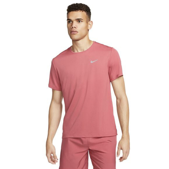 Drifit UV Miler Løbe T-shirt - DKK 180 - Spar 40%