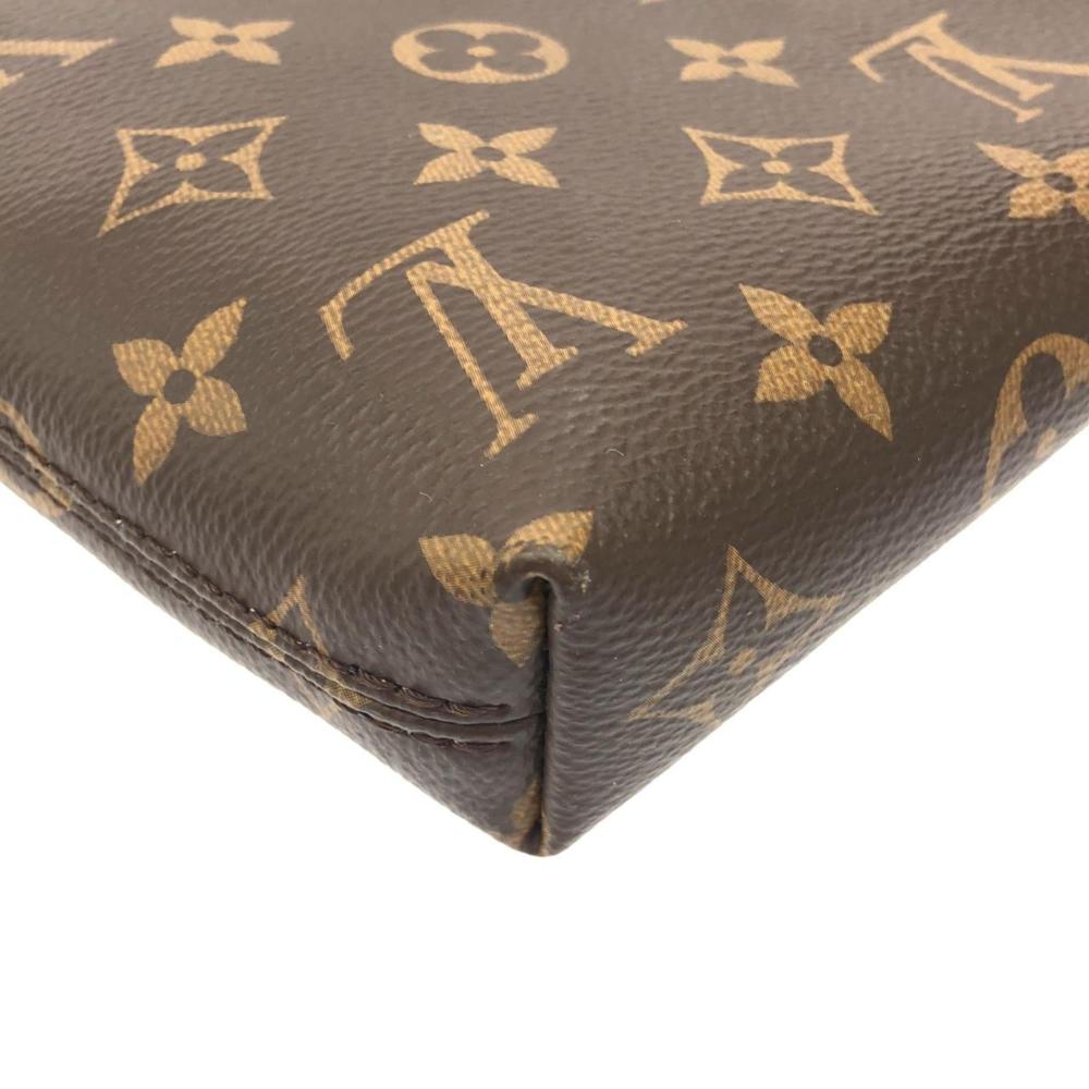 Louis Vuitton Cabas