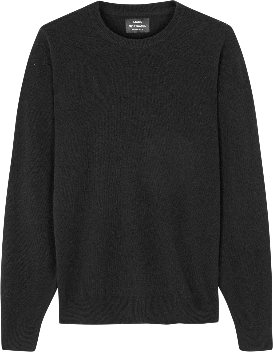 Billede af Eco Wool Karsten Knit