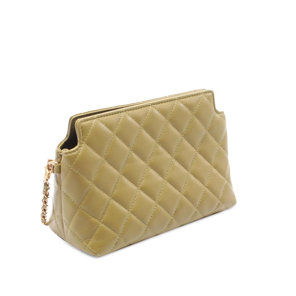 Chanel Shoulder Bag