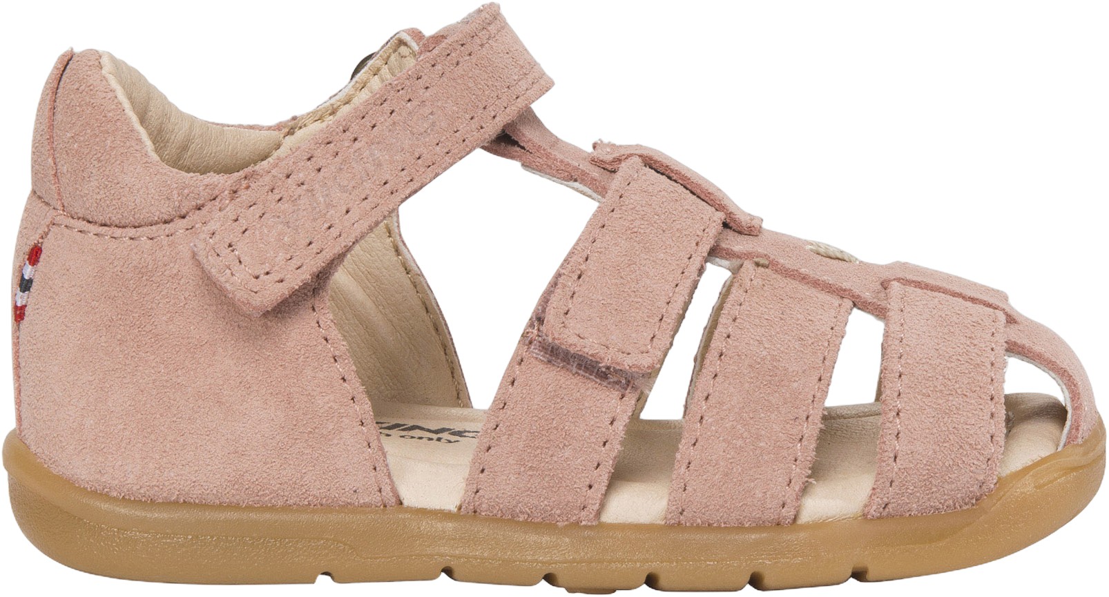 Alv Lonn Sandal 1V