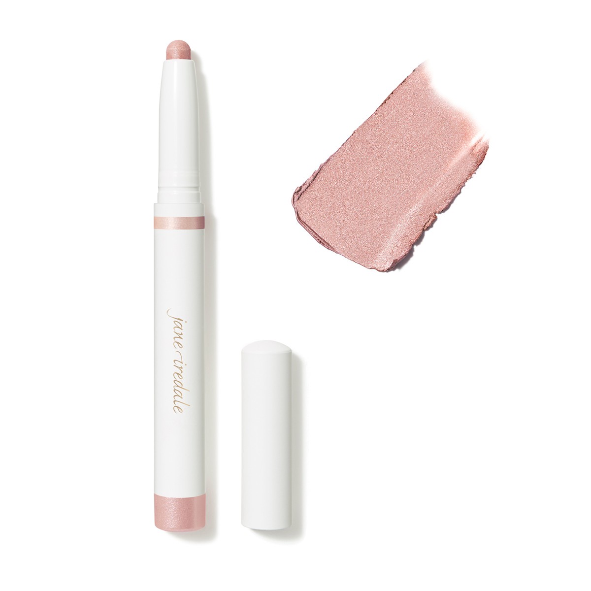 Colorluxe Eye Shadow Stick Prima