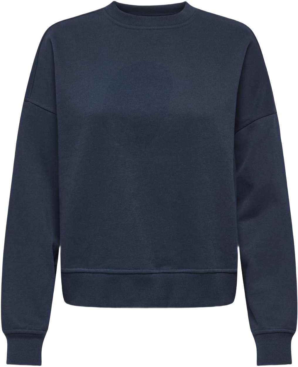 Onldaze L/S Crew Neck SWT Noos