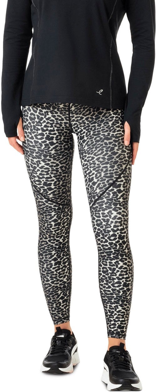 Sally Tights