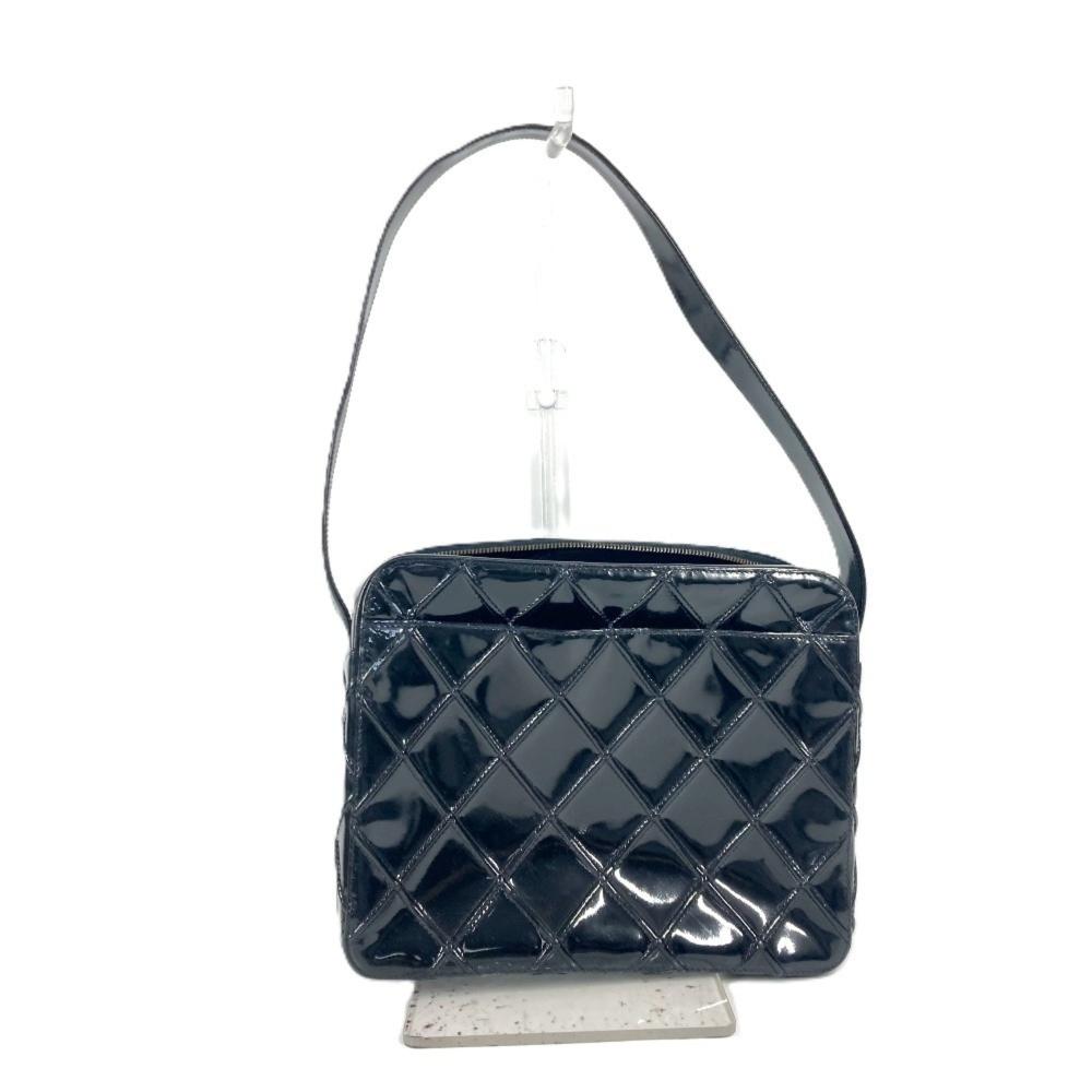 Chanel Handbag