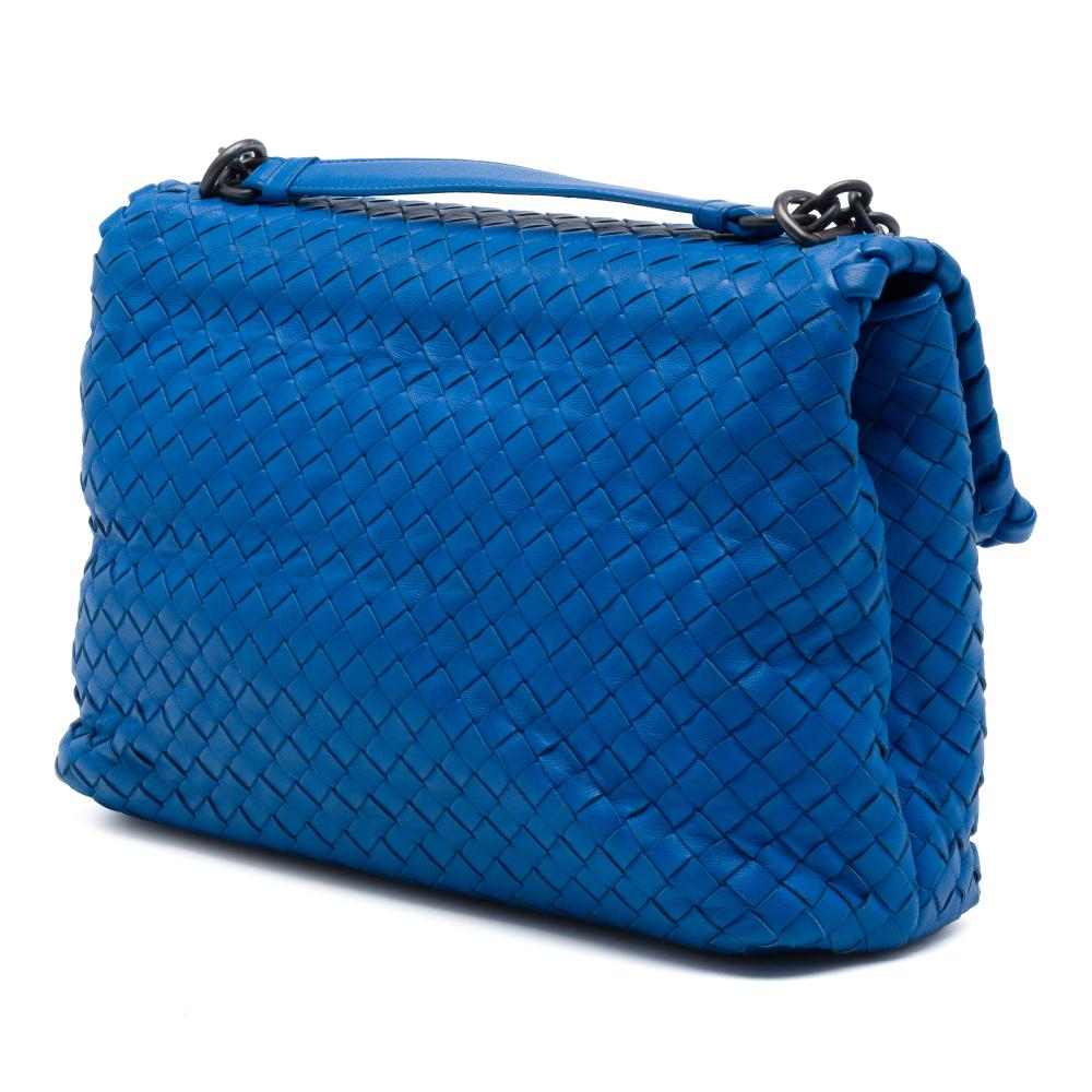Bottega Veneta Shoulder Bag