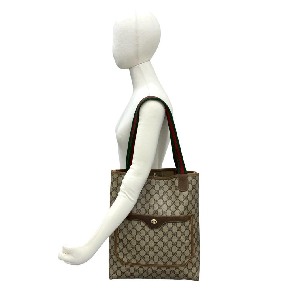 Gucci Tote