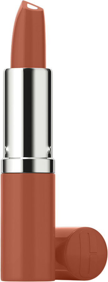 Dramatically Different Lipstick