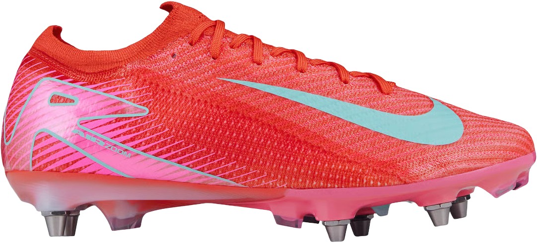 Mercurial Vapor 16 Elite SG FodboldstÃ¸vler