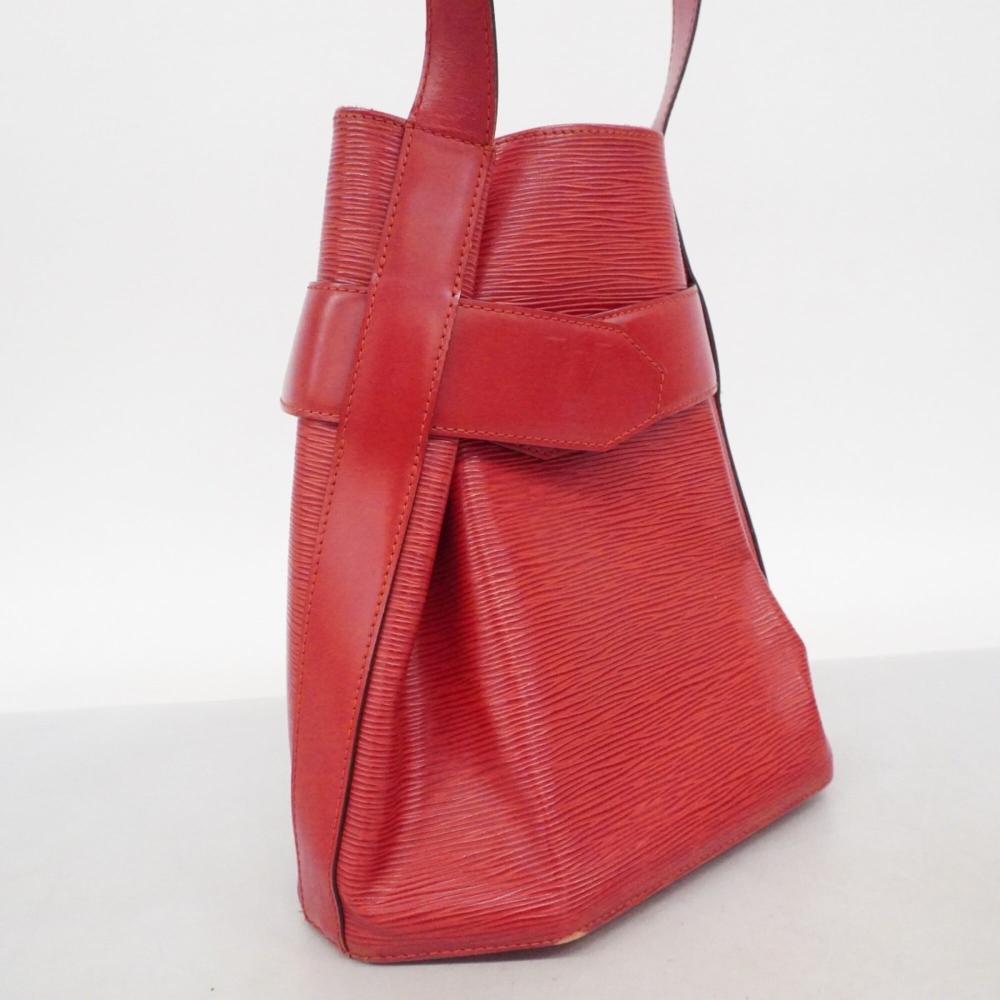 Louis Vuitton Sac D’épaule