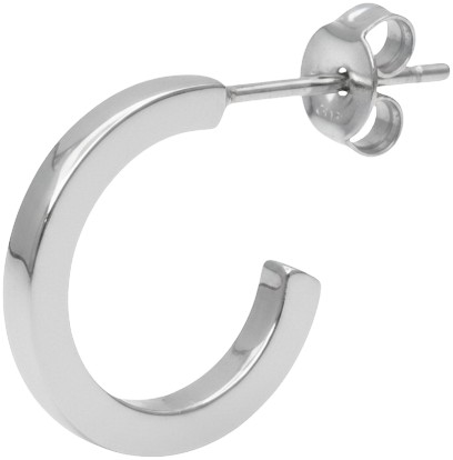 Olympia Hoop 10