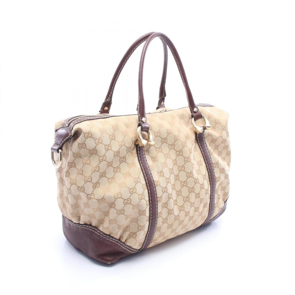 Gucci Handbag