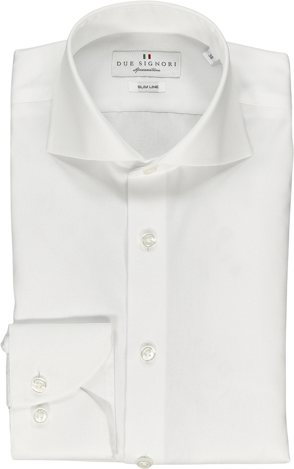 CAH 040441513223 - NON Iron Twill