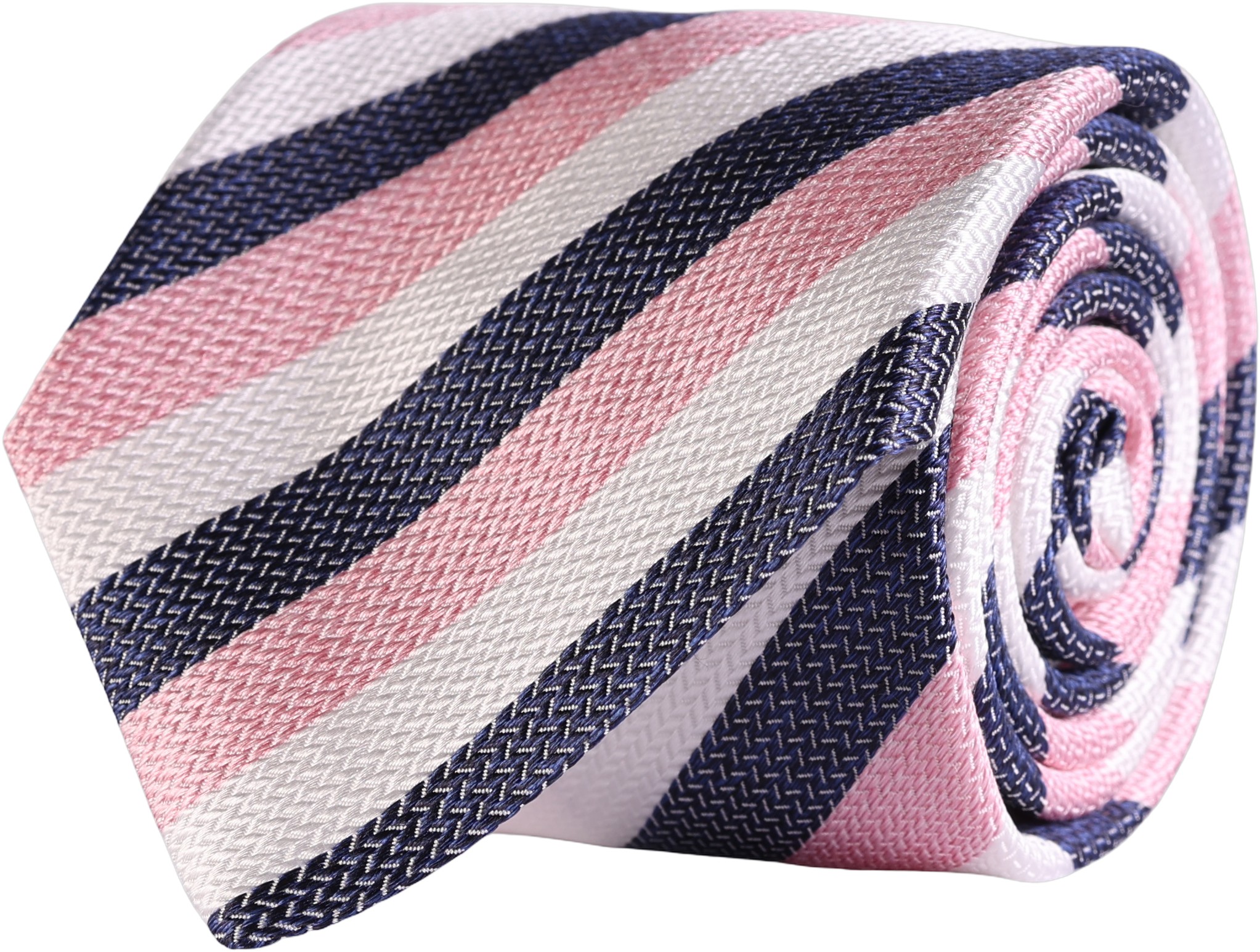 Classic Tie