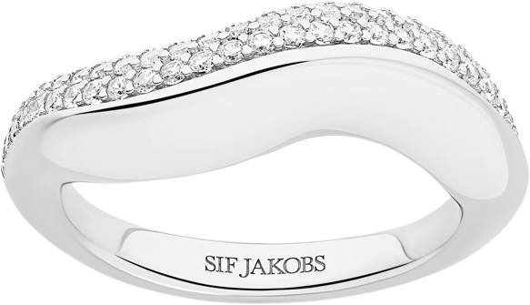 Glorenza Ring